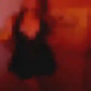 Perpétue, fille de 41 ans propose rencontre adulte à Recloses