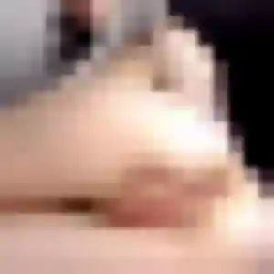 Contacte Stacy, 28 ans à Recloses en privé