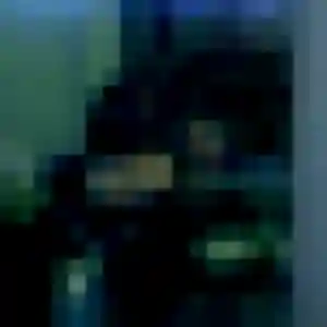 Photo perso de Uchenna, 21 ans à Recloses - rencontre coquine
