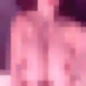 Photo sexy de Xavière, 41 ans à Recloses - rencontre sans lendemain