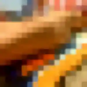 Aissatou, 28 ans, cherche un rencontre adulte à Recologne