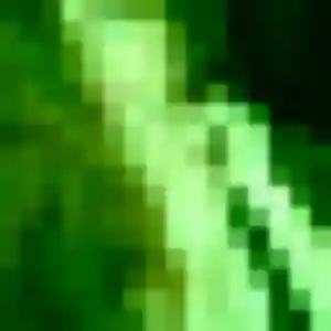 Bigué, 45 ans, connectée à Recologne pour un rencontre adulte