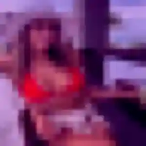 rencontre adulte à Recologne : profil de Charline, 24 ans - sans engagement