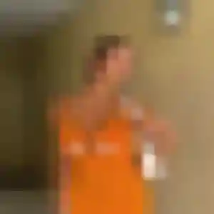 rencontre adulte à Recologne : photo de Latifa, 24 ans - accès libre