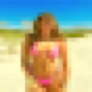 Marguerite (35 ans) à Recologne propose un rencontre adulte ce soir