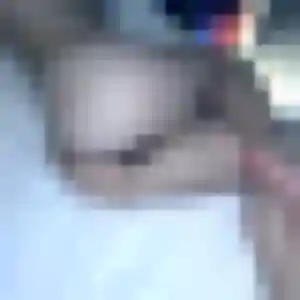 Mariame (41 ans) à Recologne attend une rencontre rapidement