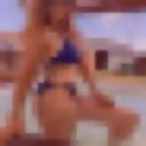 Mariame (41 ans) à Recologne cherche un rencontre adulte rapidement