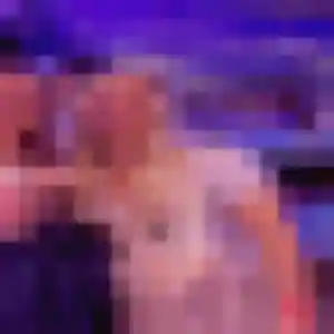 Rencontre Nyima, 33 ans à Recologne gratuitement