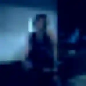 rencontre adulte à Recologne : profil de Odile, 26 ans - inscription gratuite