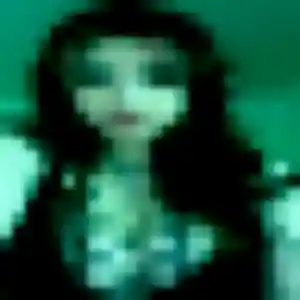 Photo de Aya à Recques-sur-Hem (30 ans) - rencontre adulte sans inscription