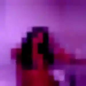 Profil de Jennifer à Recquignies (29 ans) - rencontre adulte gratuit