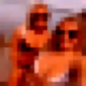 Photo exclusive de Karima, 30 ans à Recquignies - plan discret