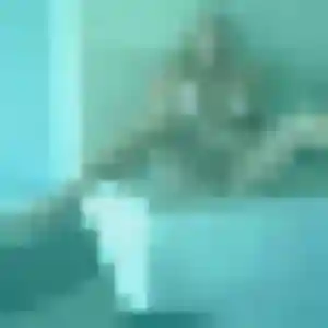 Belle Lise, 45 ans à Recquignies - la contacter