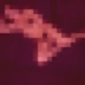 Astou de Recy, 43 ans - rencontre adulte discret