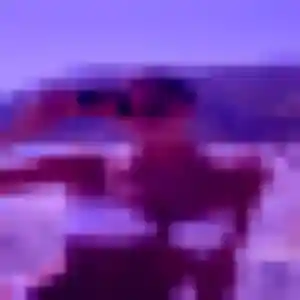 Ebele (39 ans) à Recy cherche un rencontre adulte rapidement