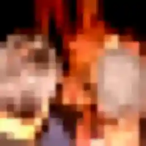 Profil de Favour à Recy (19 ans) - rencontre adulte sans inscription