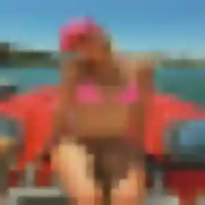 Océane de Recy, 20 ans - rencontre adulte sans lendemain