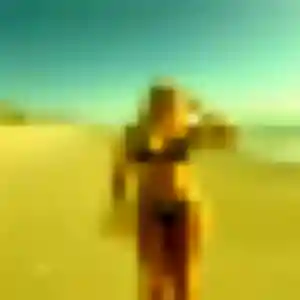 Photo privée de Saffie, 24 ans à Recy - rencontre sans lendemain