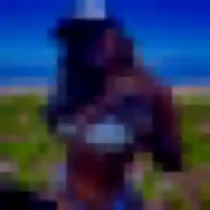 Soline, 29 ans, dispo pour rencontre adulte à Recy