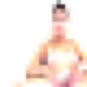 rencontre adulte à Recy : profil de Téning, 21 ans - accès libre