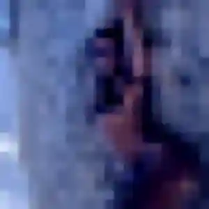 Photo privée de Afi, 23 ans à Rédange - plan discret