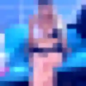 Photo exclusive de Emilie, 31 ans à Rédange - plan discret