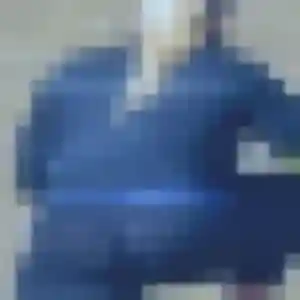 rencontre adulte à Rédange : photo de Nafi, 27 ans - inscription gratuite