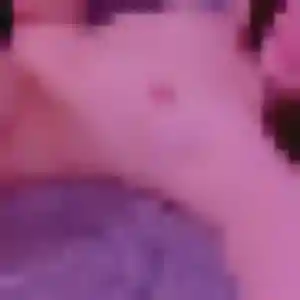 Nyokabi, 27 ans, en ligne à Rédange pour une rencontre coquine
