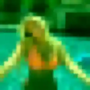 Salamata, 22 ans, dispo pour rencontre adulte à Rédange