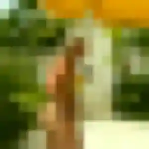 Photo exclusive de Tessa, 34 ans à Rédange - plan discret