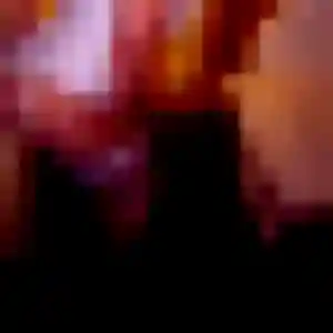 Sexy Titi, 43 ans à Rédange - la contacter