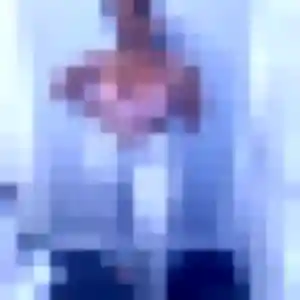 Béatrice, femme de 30 ans propose rencontre adulte à Rédené