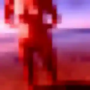 Keza, femme de 31 ans veut rencontre adulte à Rédené