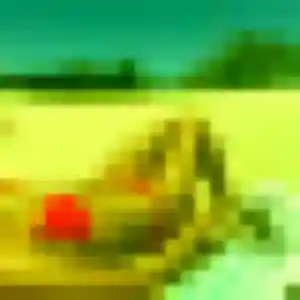 Photo privée de Zaïna, 29 ans à Rédené - rencontre coquine