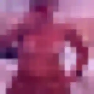 Profil de Dienaba à Redessan (32 ans) - rencontre adulte discret