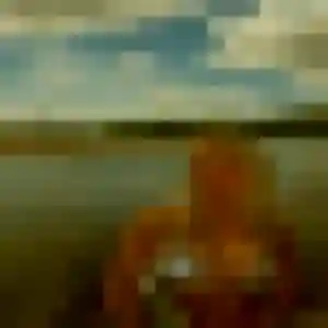 Farida de Redessan, 44 ans - rencontre adulte sans prise de tête