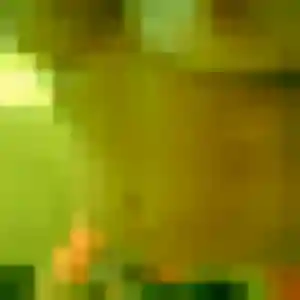 Laura, fille de 40 ans cherche rencontre adulte à Redessan