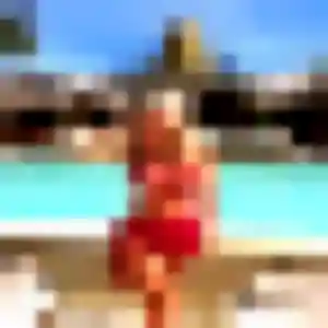 Soline (23 ans) à Redessan attend une rencontre maintenant