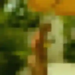 Sexy Astou, 33 ans à Réding - découvrir son profil