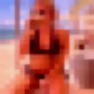 rencontre adulte à Réding : profil de Fatou, 42 ans - accès libre