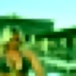 Découvre Grace, 33 ans à Réding en privé