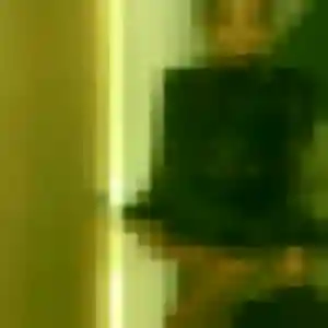 Irène, 33 ans, dispo pour rencontre adulte à Réding