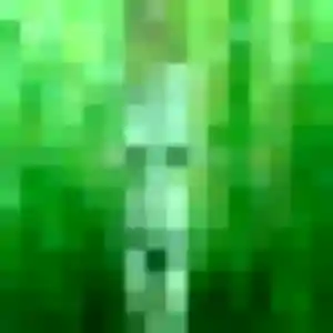 Jamila, 37 ans, cherche un rencontre adulte à Réding