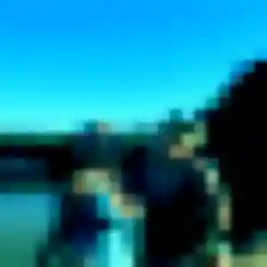 Kelly de Réding, 43 ans - rencontre adulte en toute liberté