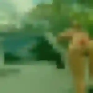 Mariame (43 ans) à Réding cherche un rencontre adulte maintenant