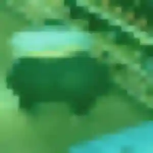 Ngozi (45 ans) à Réding attend un rencontre adulte ce soir