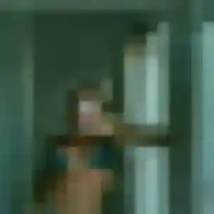 Audrey, 45 ans, veut un rencontre adulte à Redon