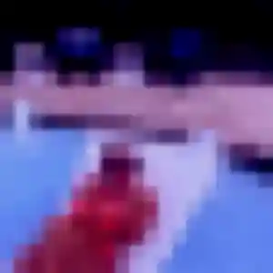 Sexy Divine, 36 ans à Redon - découvrir son profil