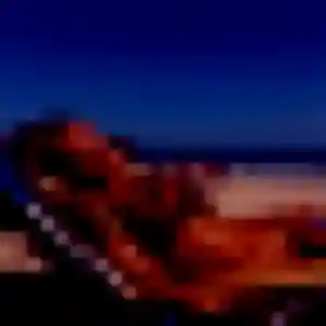 Contacte Félicité, 25 ans à Redon gratuitement