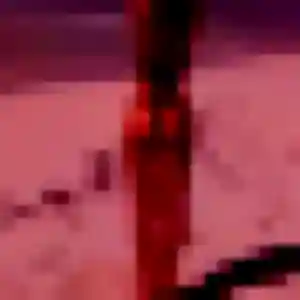 Georgette de Redon, 34 ans - rencontre adulte sans prise de tête